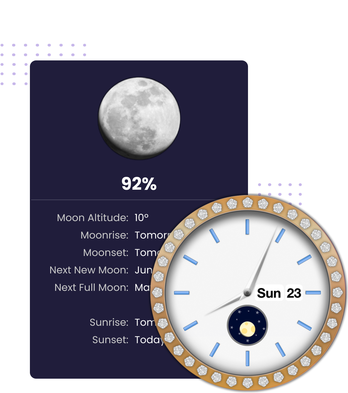 moon-screen-group@2x